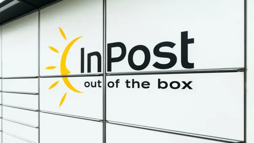 InPost: Czy to wciąż polska firma? Pełna prawda o własności