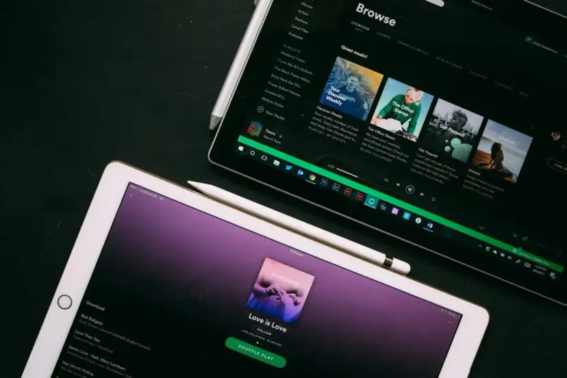 Jak zmienić nazwę użytkownika na Spotify i uniknąć rozczarowania