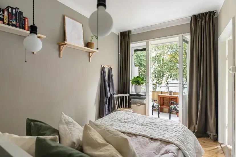 Prowizja od wygranej adwokata: Jak uniknąć pułapek i co musisz wiedzieć?