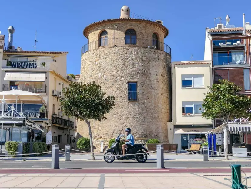 Niezapomniane atrakcje w Cambrils, które musisz zobaczyć podczas wizyty