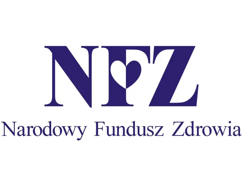 Gdzie najszybciej rehabilitacja NFZ? Sprawdź najkrótsze terminy w Polsce