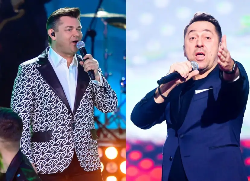 Ile kosztuje koncert miłego pana? Ceny biletów i opłata za występ