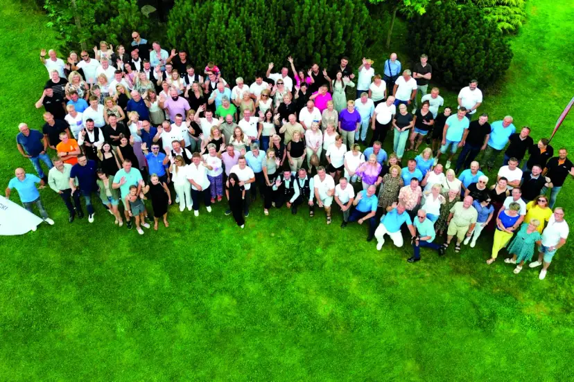 Dzień dekarza kiedy: poznaj datę i szczegóły wyjątkowego święta