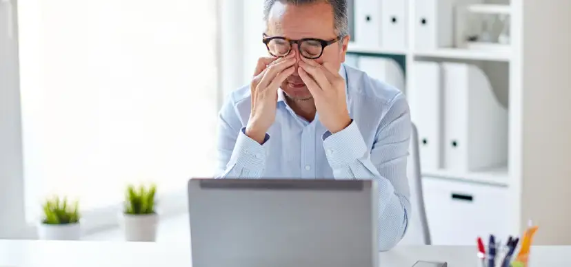 Prawo oświatowe: Od kiedy obowiązuje i co zmieniła reforma 2017?