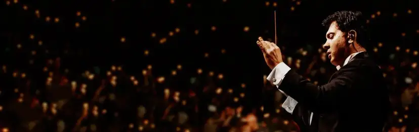 Ile trwa koncert Ennio Morricone? Czas trwania i szczegóły wydarzenia