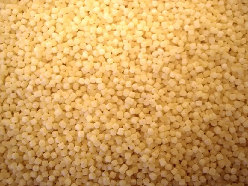 Makaron kuleczki: Gdzie znaleźć Fregolę, kuskus i Acini di Pepe?