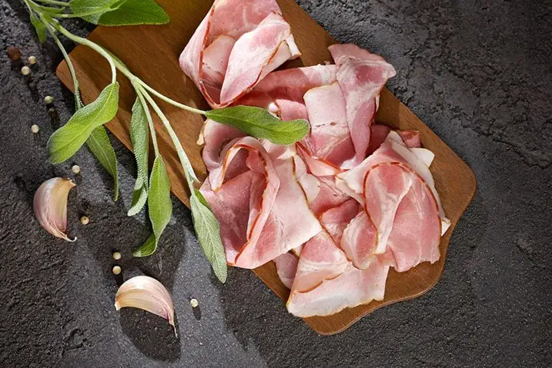 Wieprzowina: odkryj jej bogactwo smaków i wartości odżywczych