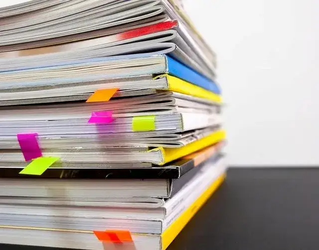 Jakie dokumenty musi posiadać wychowawca kolonijny, aby uniknąć problemów?