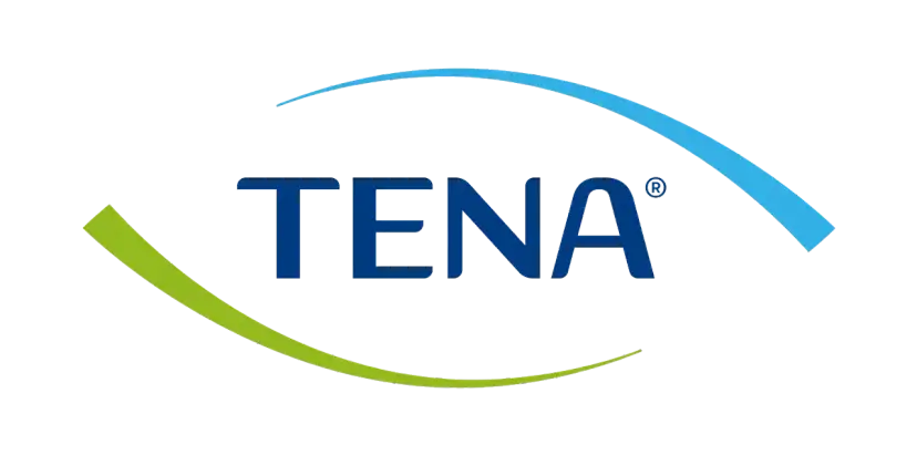 Recepta czy zlecenie? Różnice, refundacja i realizacja NFZ