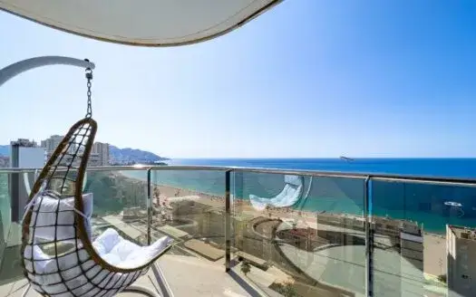 Ile kosztuje wynajem mieszkania w Hiszpanii? Zaskakujące ceny i opłaty