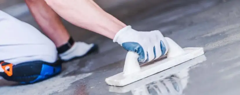 Jak stosować włókna polipropylenowe do betonu, aby uniknąć pęknięć