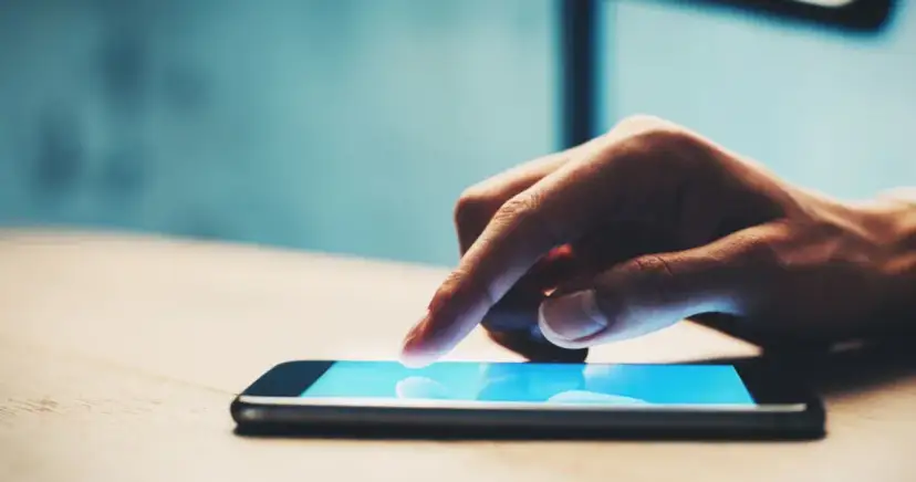 Jak ze zdjęcia zrobić tekst - proste sposoby na konwersję OCR