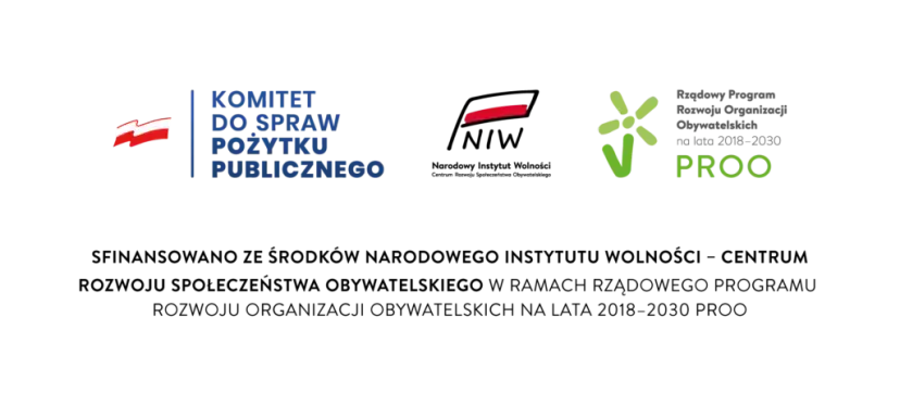 Koszty w spółdzielni: Wpisowe, udziały ile zapłacisz?