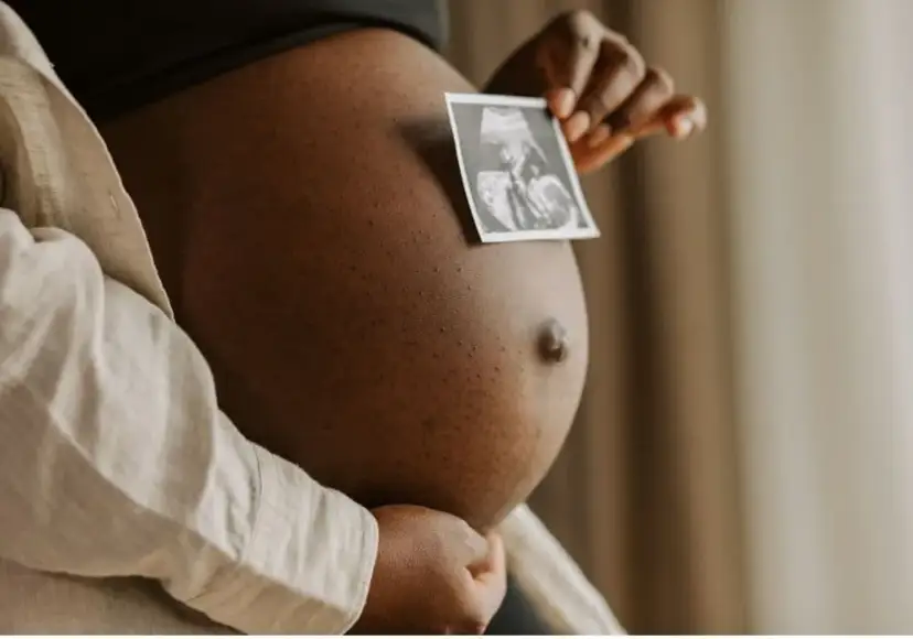 Jak wspomóc owulację i zwiększyć szanse na ciążę w naturalny sposób