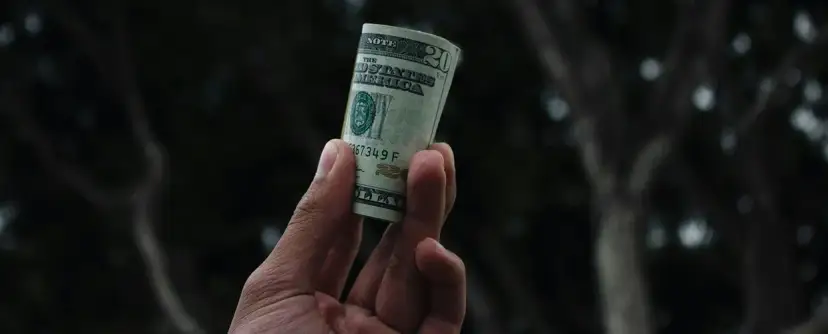 Ile ogłoszenie na OLX - poznaj koszty i zasady dodawania darmowych ofert