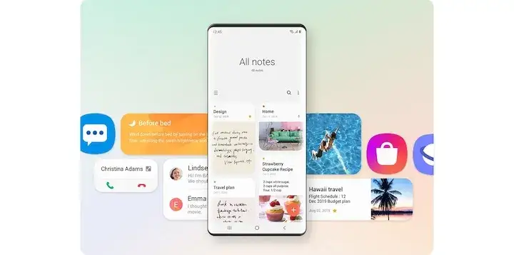 Android w telefonie do czego służy – poznaj jego kluczowe funkcje