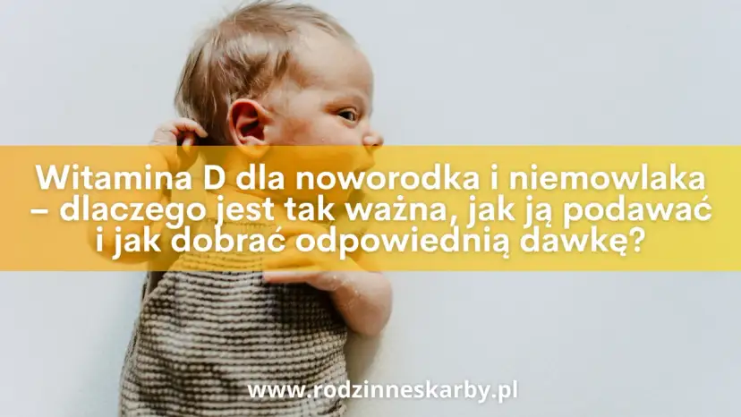 Kiedy zażywać witaminę D? Rano, z jedzeniem i bez błędów!