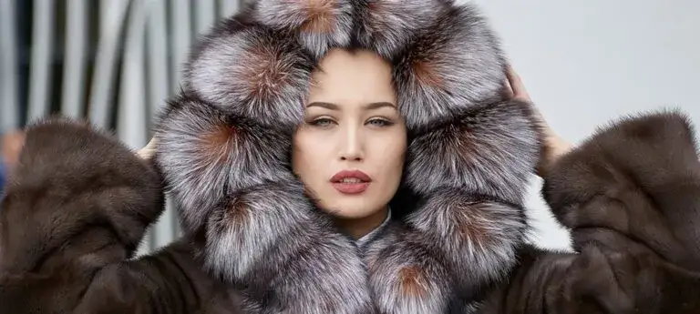 Gdzie kupić Modna Koza? Sprawdź najlepsze miejsca na zakupy