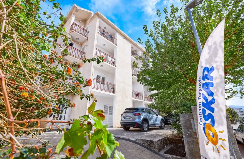 Chorwacja autokarem z jakim biurem – najlepsze oferty i opinie klientów