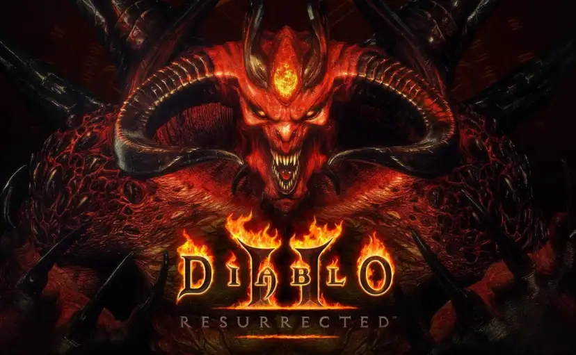 Ile godzin zajmuje ukończenie Diablo 2? Czas gry i ciekawostki