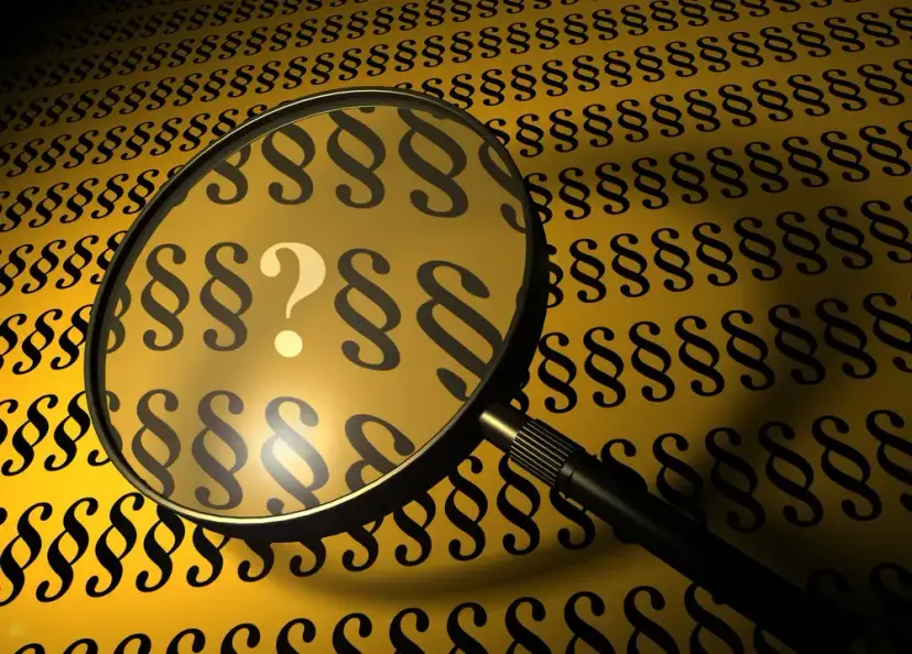 Zdolność do czynności prawnych – co musisz wiedzieć, aby nie stracić praw