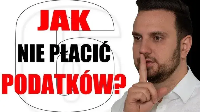 Nie płać za dużo! Obniż podatek od nieruchomości legalnie poradnik