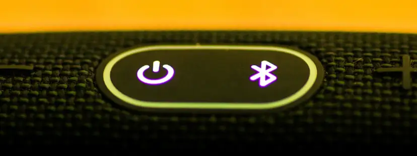 Co to jest Bluetooth? Działanie, wersje i zastosowania wyjaśnione