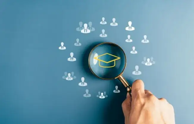 Dyplom zawodowy: Realna wartość i moc na rynku pracy