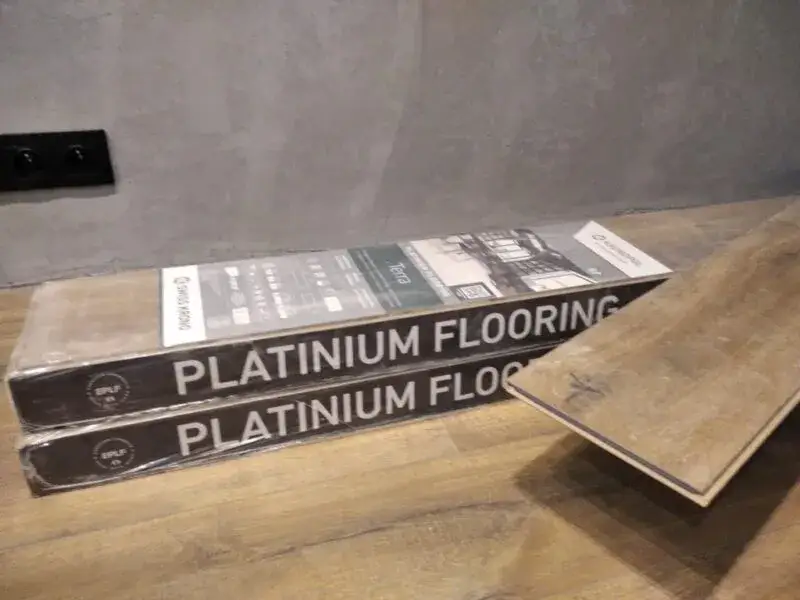 Ile waży paczka paneli 8mm? Odkryj zaskakujące różnice w wagach