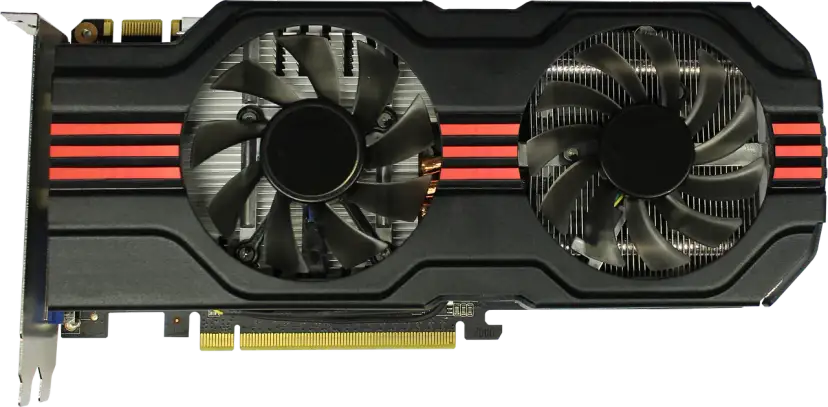 Najlepsza karta graficzna do Photoshopa - nie przepłacaj za wydajność