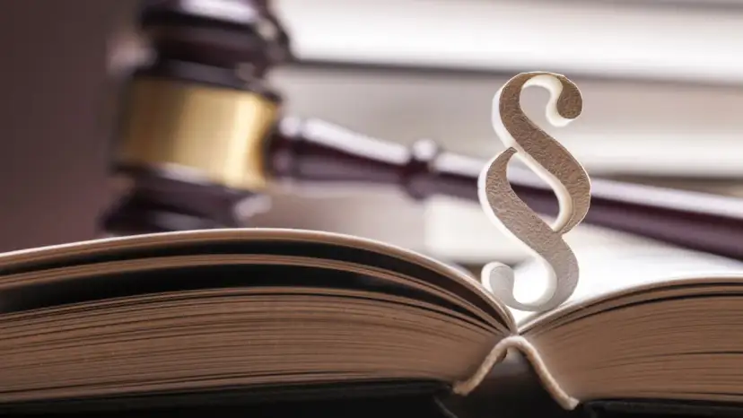 Arbitraż: Kiedy sąd polubowny przyspieszy Twój biznes?