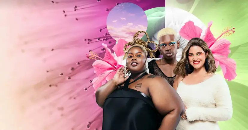 Beauty Limited - co to za firma i jakie oferuje produkty?