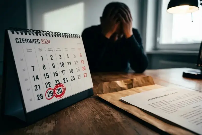 Jak napisać pismo do adwokata? Skuteczny przewodnik krok po kroku