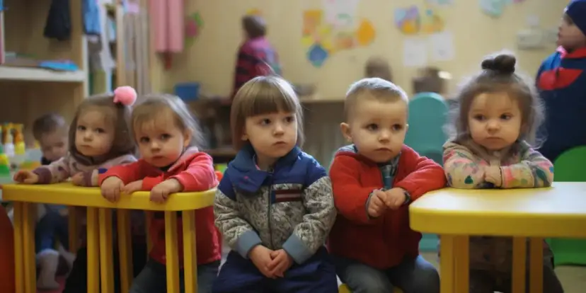 Czy dzieci z orzeczeniem płacą za przedszkole? Sprawdź, co mówią przepisy