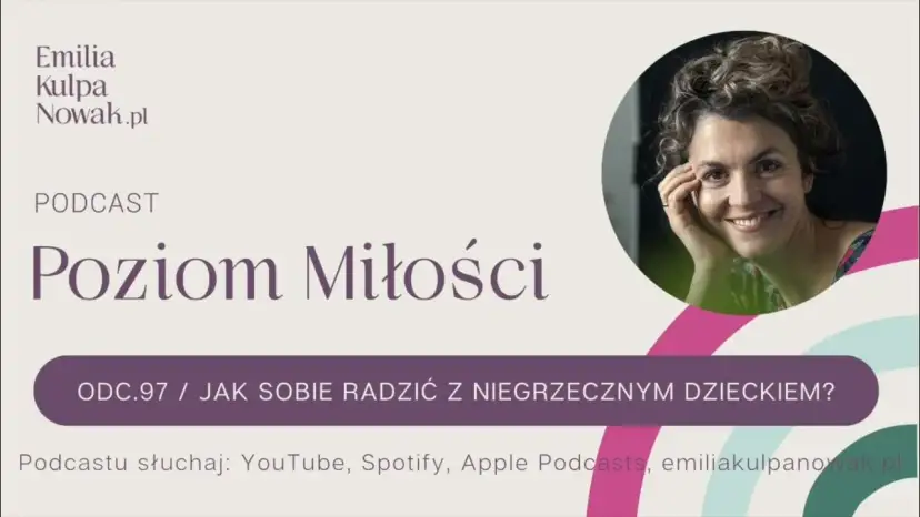 Jak skutecznie radzić sobie z niegrzecznym dzieckiem w trudnych sytuacjach