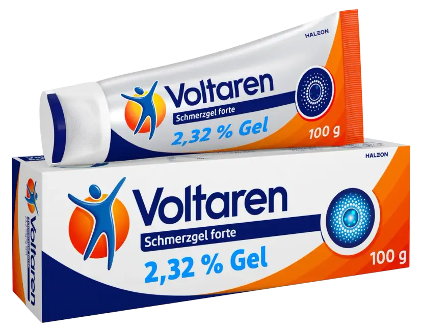 Medikamente Arthrose: Effektive Schmerzmittel und ihre Risiken