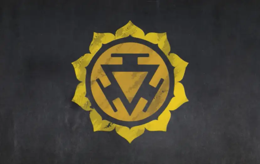 7 czakr opis – zrozumienie ich mocy dla zdrowia i równowagi emocjonalnej