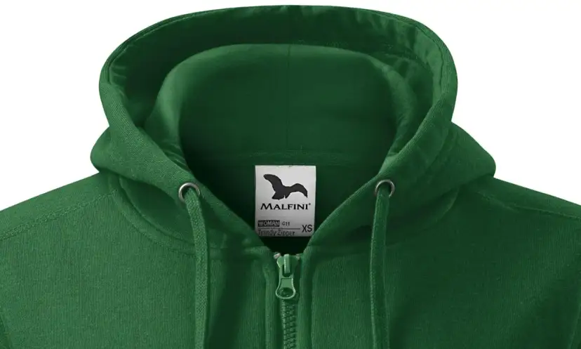 Bluza butelkowa zieleń: Gdzie kupić ten modowy must-have? Przewodnik