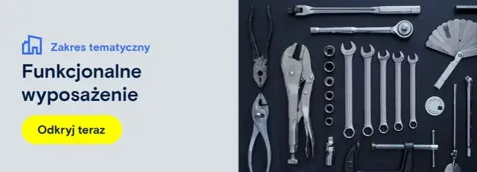 Jakie klucze do warsztatu wybrać, aby uniknąć niepotrzebnych wydatków?