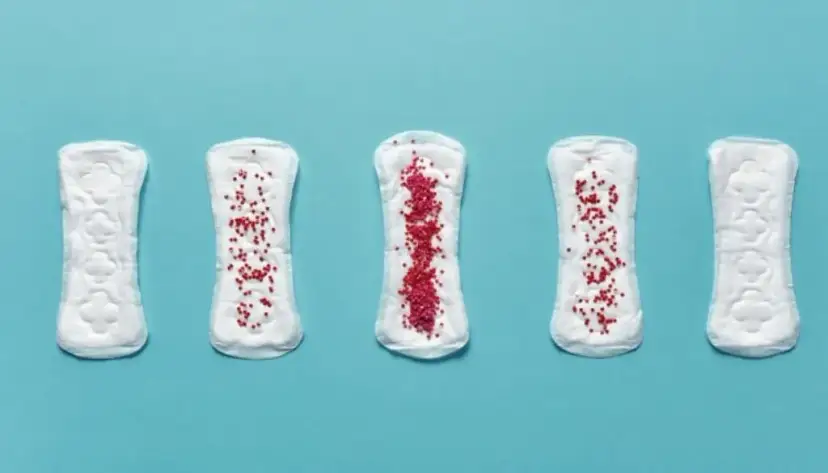 Kiedy miesiączka po duphastonie? Oczekiwania i najczęstsze obawy