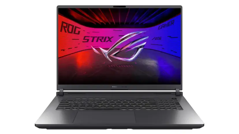  Laptopy gamingowe do 3000 zł - ranking i recenzje | Najlepszy model w tej cenie