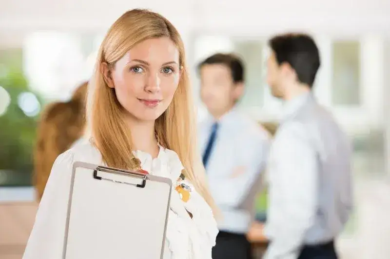 Wypalenie Zawodowe: Objawy, Przyczyny i Skuteczne Leczenie