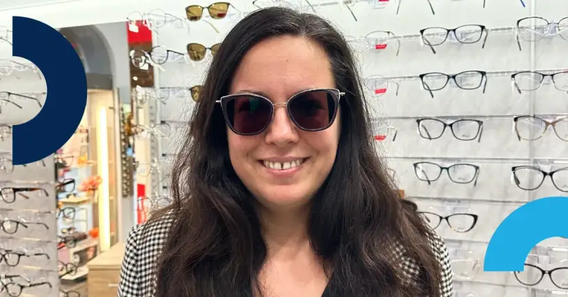 Fotochromy: Ile lat działają? Objawy zużycia i jak przedłużyć życie.