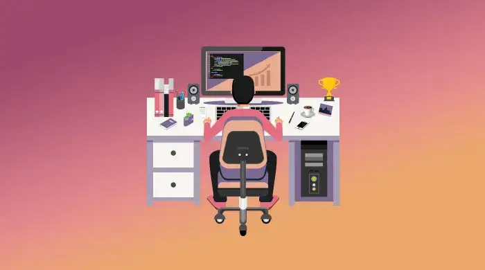 HTML czy PHP? Zrozum, co wybrać i zbuduj swój pierwszy web!