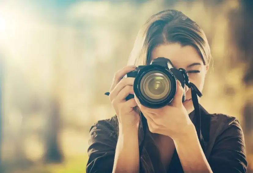 Najlepszy obiektyw do portretów dla nikon d5000 – uniknij błędów w wyborze