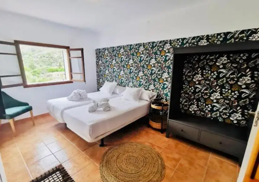 Majorka: Gdzie spać? Nocleg dla rodzin, par, imprezowiczów i aktywnych