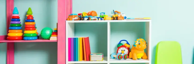 Czy można zapisać dziecko do przedszkola w trakcie roku? Oto co musisz wiedzieć