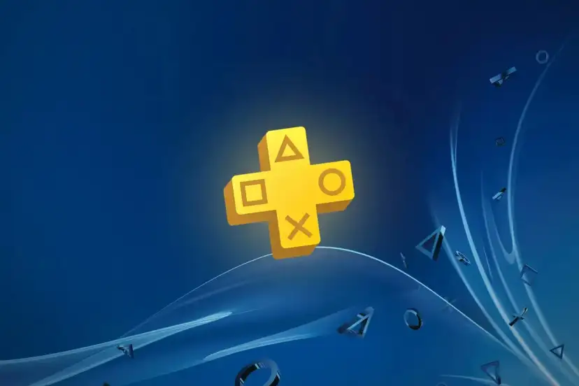Kiedy darmowe gry PS Plus? Sprawdź, co czeka na Ciebie w sierpniu