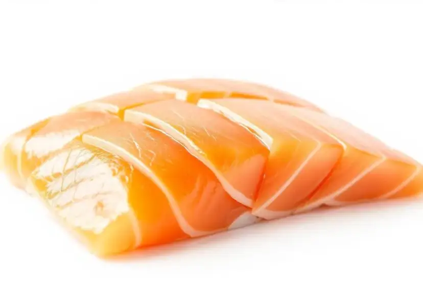 Gdzie kupić łososia do sushi? Najlepsze miejsca i porady