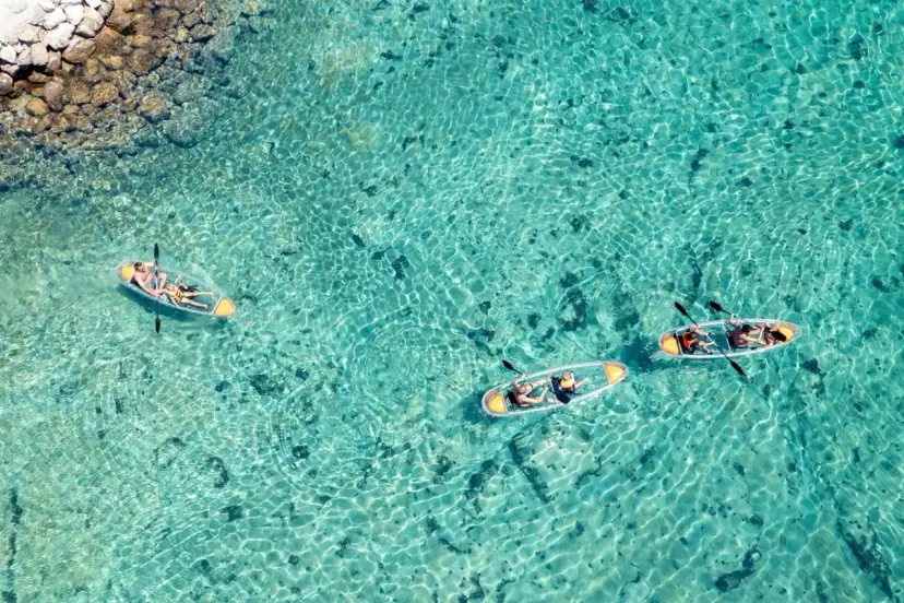 Chorwacja 2026: Bezpieczny nocleg? Oszczędź do 40% i uniknij oszustw!